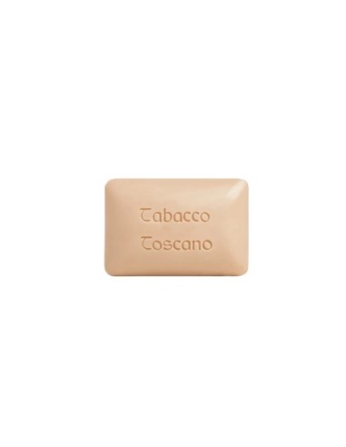 Santa Maria Novella Tabacco Toscano jabón 100 g