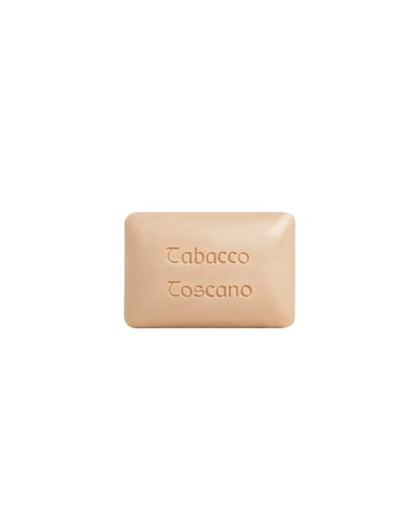 Santa Maria Novella Tabacco Toscano jabón 100 g