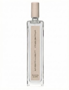 Serge Lutens Dans le bleu qui pétille EDP 100 ml
