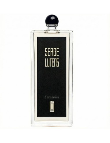 Serge Lutens L'Orpheline Eau de Parfum 100 ml | Mundo Parfum