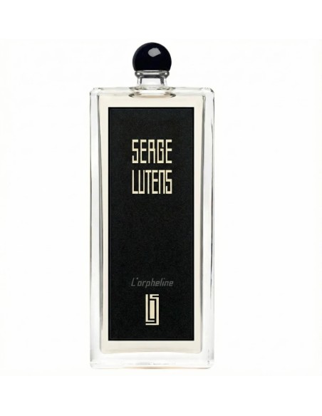 Serge Lutens L'Orpheline Eau de Parfum 100 ml | Mundo Parfum