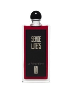 Serge Lutens La Fille de Berlin EDP 50 ml | Mundo Parfum