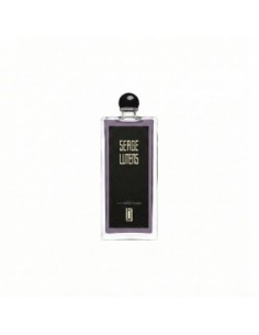 Serge Lutens La Religieuse EDP 50 ml | Mundo Parfum