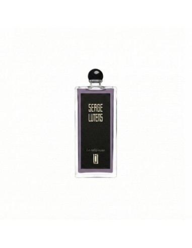 Serge Lutens La Religieuse EDP 50 ml | Mundo Parfum