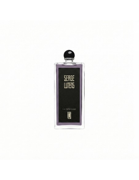 Serge Lutens La Religieuse EDP 50 ml | Mundo Parfum