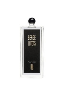 Serge Lutens Poivre Noir Eau de Parfum 100 ml | Mundo Parfum
