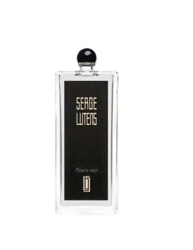 Serge Lutens Poivre Noir Eau de Parfum 100 ml | Mundo Parfum