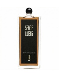 Serge Lutens Santal Majuscule EDP 50 ml | Mundo Parfum