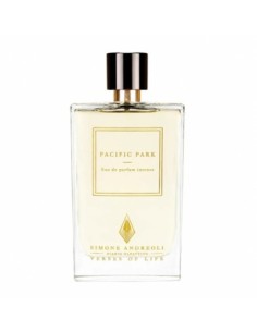 Simone Andreoli Pacific Park EDP Intense 100 ml