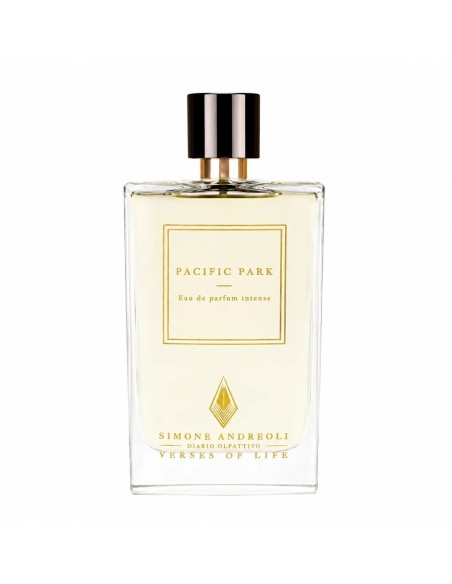 Simone Andreoli Pacific Park EDP Intense 100 ml