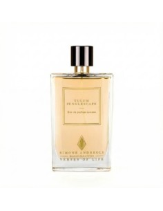 Simone Andreoli Tulum Junglescape EDP Intense 100 ml