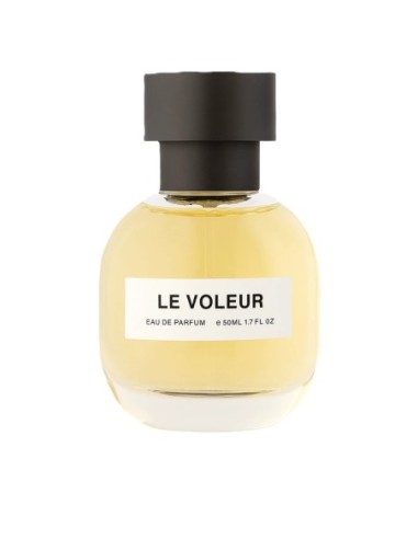 Son Venïn Le Voleur Eau de Parfum 50 ml | Mundo Parfum
