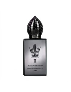 Stéphane Humbert Lucas 777 Black Gemstone EDP 50 ml