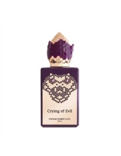 Stéphane Humbert Lucas 777 Crying of Evil EDP 50 ml