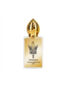 Stéphane Humbert Lucas 777 Taklamakan EDP 50 ml