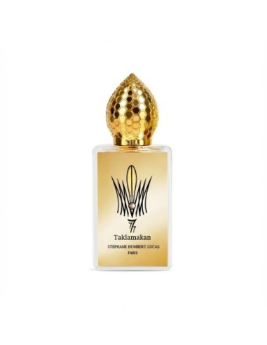 Stéphane Humbert Lucas 777 Taklamakan EDP 50 ml