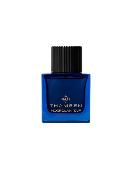 Thameen Noorolain Taif Extrait 50 ml | Mundo Parfum