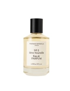 Thomas Kosmala No.2 Sève Nouvelle EDP 100 ml | Mundo Parfum