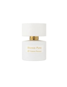 Tiziana Terenzi Bianco Puro Extrait 100 ml | Mundo Parfum
