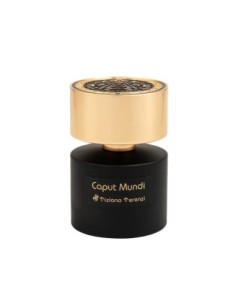 Tiziana Terenzi Caput Mundi Extrait 100 ml | Mundo Parfum