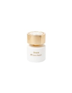Tiziana Terenzi Draco Extrait 100 ml | Mundo Parfum