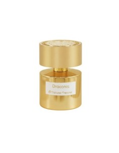 Tiziana Terenzi Draconis Extrait 100 ml | Mundo Parfum