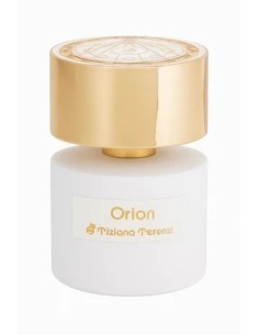 Tiziana Terenzi Orion Extrait 100 ml | Mundo Parfum