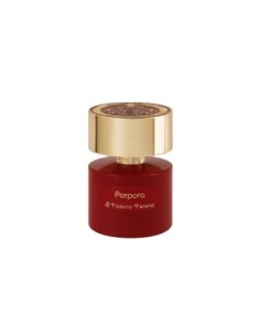 Tiziana Terenzi Porpora Extrait 100 ml | Mundo Parfum