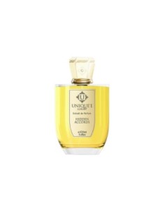 Unique'e Luxury Hidden Accords Extrait 100 ml | Mundo Parfum