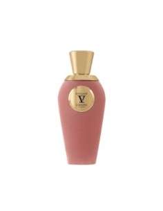 V Canto Giullare Extrait de Parfum 100 ml | Mundo Parfum