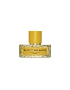 Vilhelm Parfumerie Back to the Roots EDP 50 ml