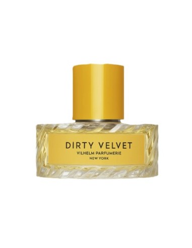 Vilhelm Parfumerie Dirty Velvet EDP 50 ml | Mundo Parfum