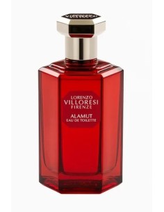 Lorenzo Villoresi Alamut EDT 100 ml | Mundo Parfum