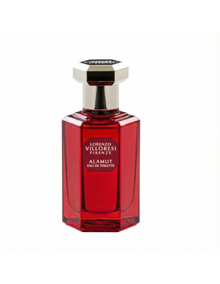 Lorenzo Villoresi Alamut EDT 50 ml | Mundo Parfum