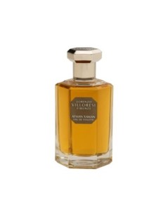 Lorenzo Villoresi Atman Xaman EDT 100 ml | Mundo Parfum