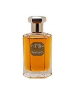 Lorenzo Villoresi Atman Xaman EDT 50 ml | Mundo Parfum
