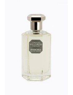 Lorenzo Villoresi Iperborea EDT 100 ml | Mundo Parfum