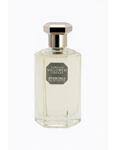 Lorenzo Villoresi Iperborea EDT 100 ml | Mundo Parfum