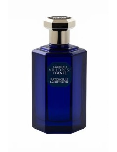 Lorenzo Villoresi Patchouli EDT 100 ml | Mundo Parfum