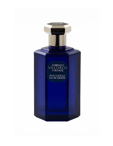 Lorenzo Villoresi Patchouli EDT 100 ml | Mundo Parfum