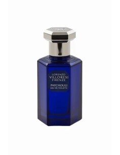 Lorenzo Villoresi Patchouli EDT 50 ml | Mundo Parfum
