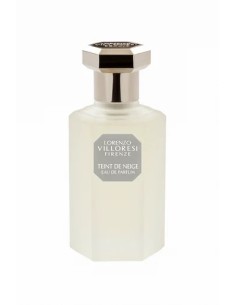 Lorenzo Villoresi Teint de Neige EDP 50 ml | Mundo Parfum