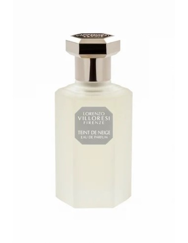 Lorenzo Villoresi Teint de Neige EDP 50 ml | Mundo Parfum