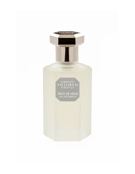 Lorenzo Villoresi Teint de Neige EDP 50 ml | Mundo Parfum