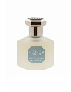 Lorenzo Villoresi Teint de Neige aceite perfumado 30 ml