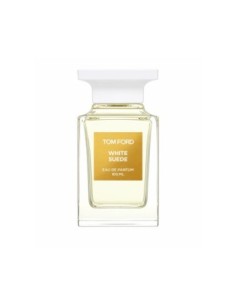 Tom Ford White Suede Eau de Parfum 100 ml | Mundo Parfum