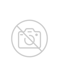 Xerjoff Apollonia EDP 50 ML