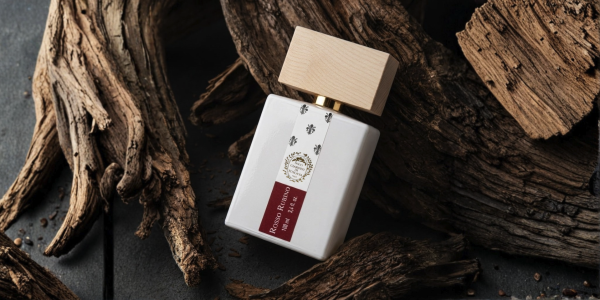 Perfumes oud: la tendencia que marca este 2026